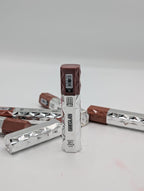 SHEGLAN Velvety Matte Lip Color Gloss - The Nexa Shop