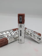 SHEGLAN Velvety Matte Lip Color Gloss - The Nexa Shop