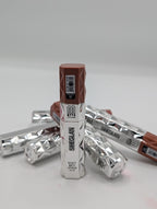 SHEGLAN Velvety Matte Lip Color Gloss - The Nexa Shop