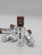 SHEGLAN Velvety Matte Lip Color Gloss - The Nexa Shop
