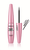 Siheglan 310% Dense Waterproof Eyeliner - The Nexa Shop