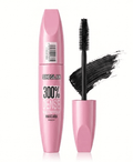 Siheglan Waterproof Mascara Duo Set 300% Dense - The Nexa Shop