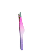 Stainless Steel Precision Tweezers – Ventilated Ultra-Fine Point Grooming Tool - The Nexa Shop