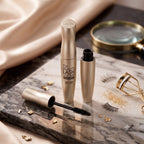 Bob Subdivide Volume and Lengthen Mascara