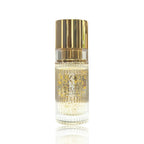 TV Parlour 24K Gold Make Up Primer for a Radiant, Flawless Base - The Nexa Shop