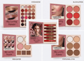TV Parlour 5-in-1 "My Dreamy Palette" – Complete Face & Eye Makeup Collection - The Nexa Shop