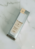 TV Parlour Flawless Matte Foundation | Long Lasting Matte Coverage - The Nexa Shop