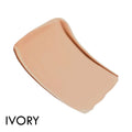 TV Parlour Photofocus Foundation Stick - Buildable Matte Coverage - The Nexa Shop