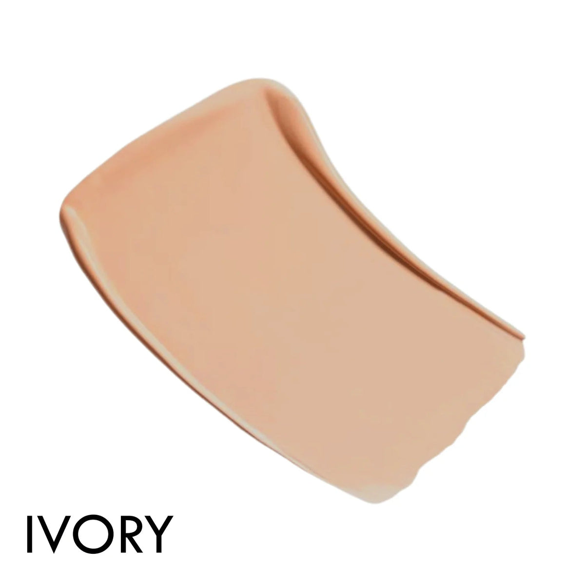 TV Parlour Photofocus Foundation Stick - Buildable Matte Coverage - The Nexa Shop