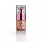 Tv Parlour Shine Booster Liquid Highlighter – Ultra-Radiant Glow & Illuminating Face Tint - The Nexa Shop