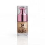 Tv Parlour Shine Booster Liquid Highlighter – Ultra-Radiant Glow & Illuminating Face Tint - The Nexa Shop