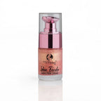 Tv Parlour Shine Booster Liquid Highlighter – Ultra-Radiant Glow & Illuminating Face Tint - The Nexa Shop
