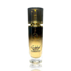 TV Parlour Subdued Matte Foundation (1 pc) | Matte Finish Liquid Foundation - The Nexa Shop