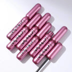 HUDAMOJI Volumizing Mascara with Flexible Fibers